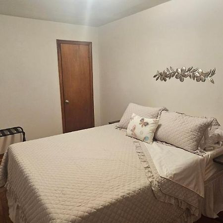 فندق Cozy Compass House Tellico Plains المظهر الخارجي الصورة